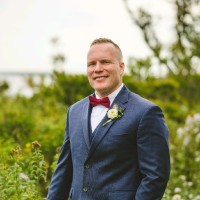 Andrew Vautrin