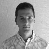 Aleksandar Gocic