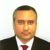 Renato Frioli