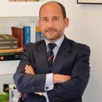 José Domingo Corpas