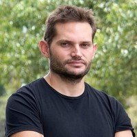 Ricardo Luis Ramos