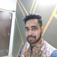 Er. Nitin Singh Bundela