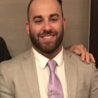 Brett Bertiger