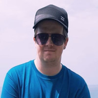 Jonas Åbom