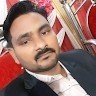 Raj Kumar Kashyap