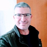 Reinaldo Freitas
