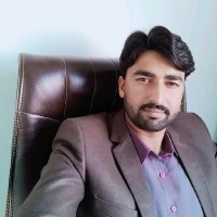 M Atif