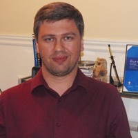 William John Adam Trindade