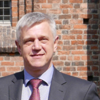 Stephan Henriksen