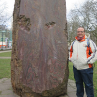 Jaques Soares Schmidt