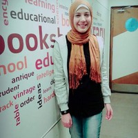 Ghada Ezz