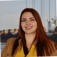 Daniela Montejo Ancona