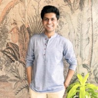 Rahul Choudhary