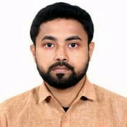 Sandipan Biswas