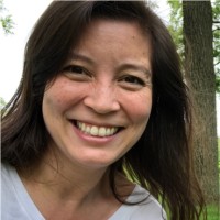 Cynthia Bushar Nelson, Ed.D.