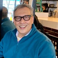 Aurelio A. Cáceres A.