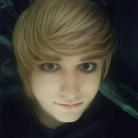 Cole Armitage