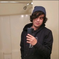Eric Aguilar Marcial