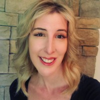 Sandi Burnside, Mba