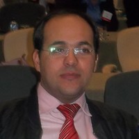 Mohamed Busmaha