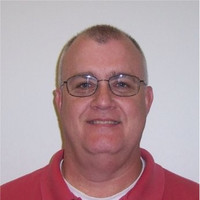 Ken Hendrix