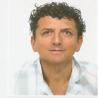 Francesco Cecchin