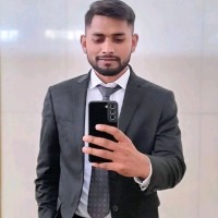 Sahil Yadav