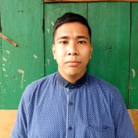 Aldo Reynaldi