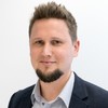 Stefan Dedlmahr
