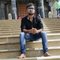 Sathish Kumar K