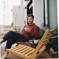 Martijn Zijerveld
