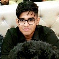 Mohammed Shakawat Hossain