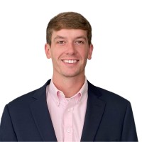 Tyler Feine
