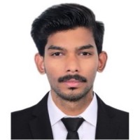 Muhammed Shamil