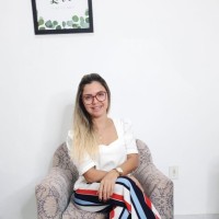 Rayane Moreira