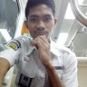 Mohamad Nasrulloh