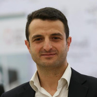 Baha AbuSara
