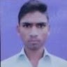 Sanjay Singh