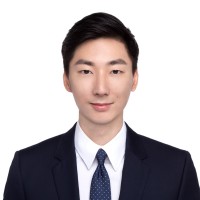 Alan Qiao