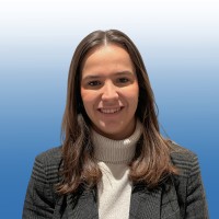 Marta Mújica Villegas