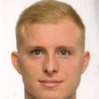 Lukas Bär
