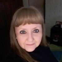 Lorena Alexandra C.S.