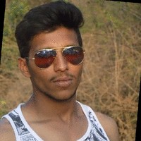 Javeed Ali
