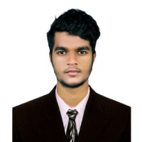 VISHNUJ GOPI