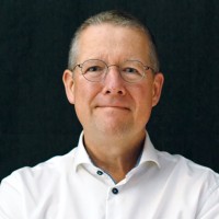 Geerhard Bolte