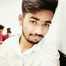 Sonu Sikarwar