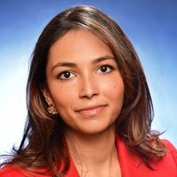 Marcia Escobedo, Esq.