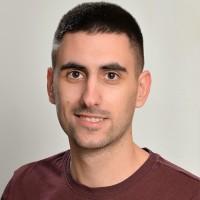 Petar Plećaš