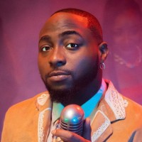 David Adedeji Adeleke