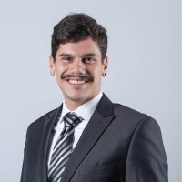 Bruno Alderighi Cavalcanti
